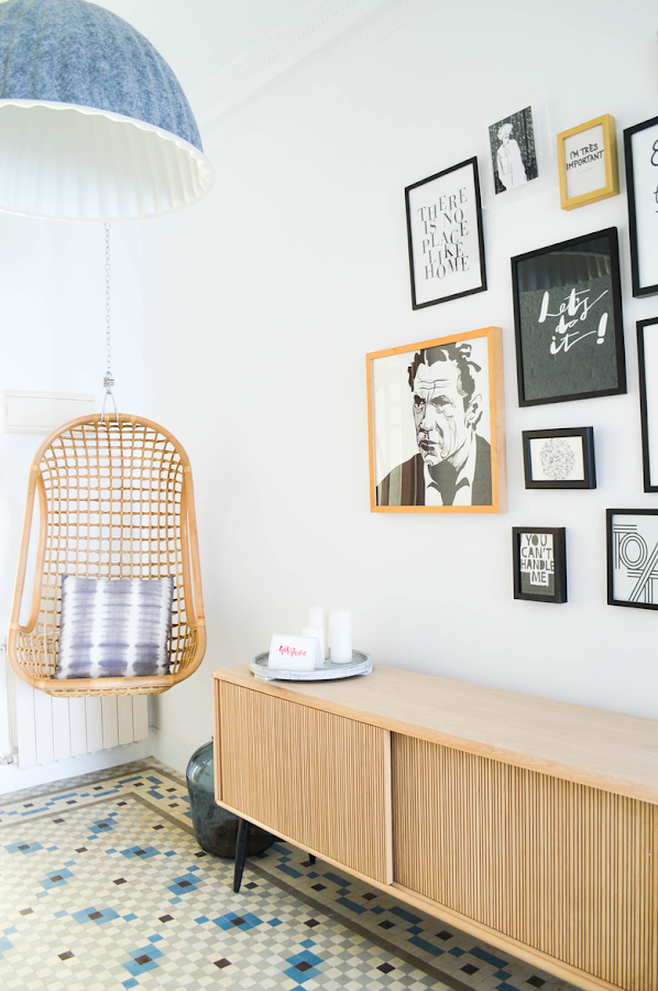 reforma-diseno-interior-decoracion-piso-antiguo-valencia-recibidor