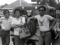Dari Garing sampe Basah, Warkop DKI Reborn - Jangkrik Boss (Part 1) Dari Garing sampe Basah, Warkop DKI Reborn - Jangkrik Boss (Part 1)