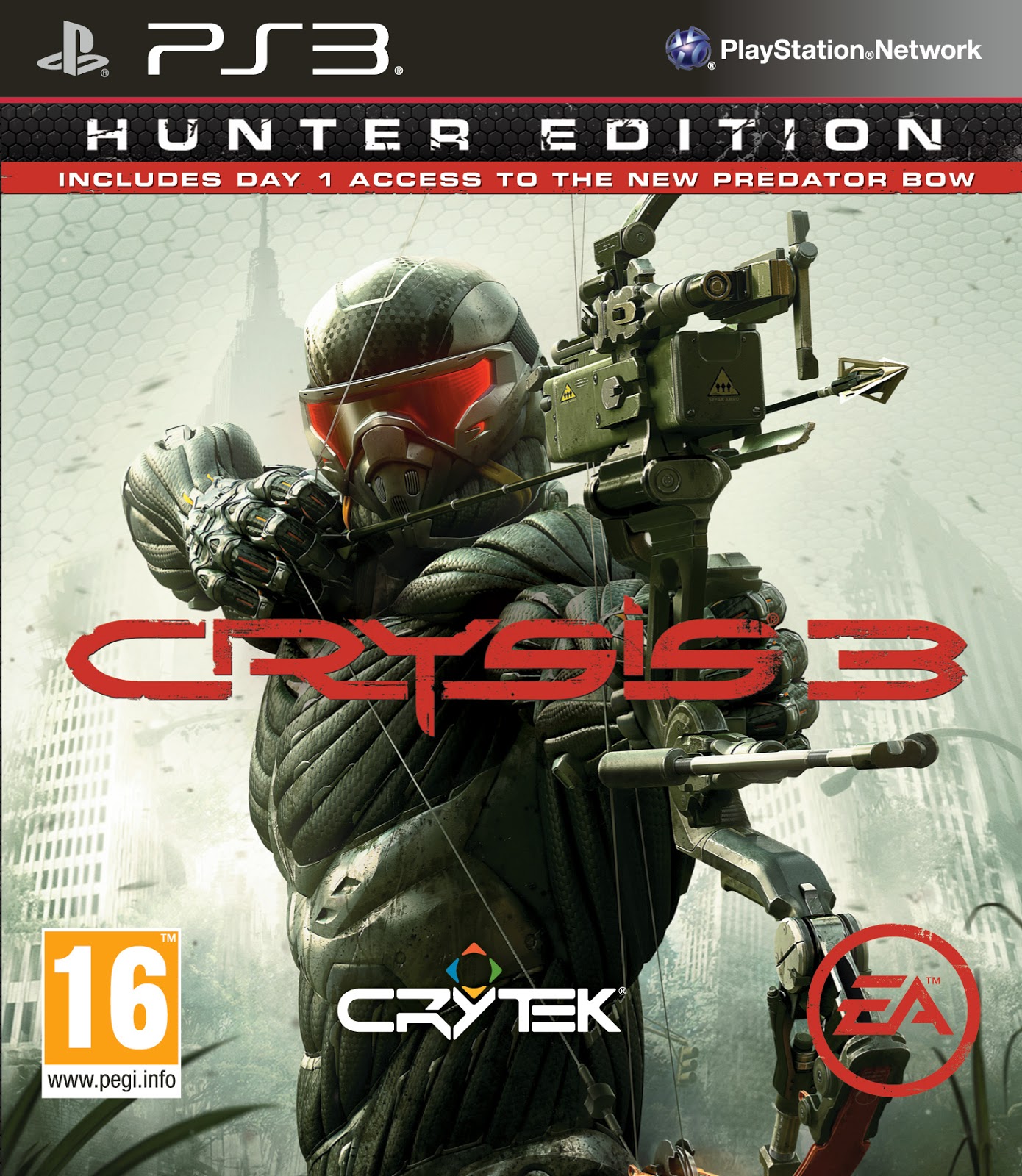 crysis ps3 download free crysis ps3 download free