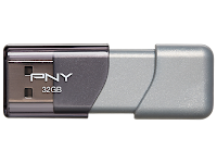 PNY -32GB- USB- recovery -software 