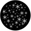 gobos stelle gobos stelle