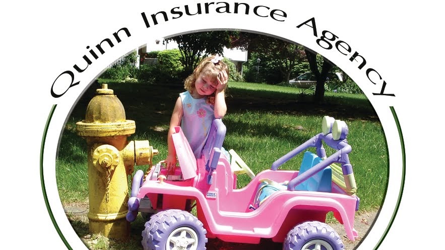 21st Century Insurance - Auto Insurance Quotes Delaware