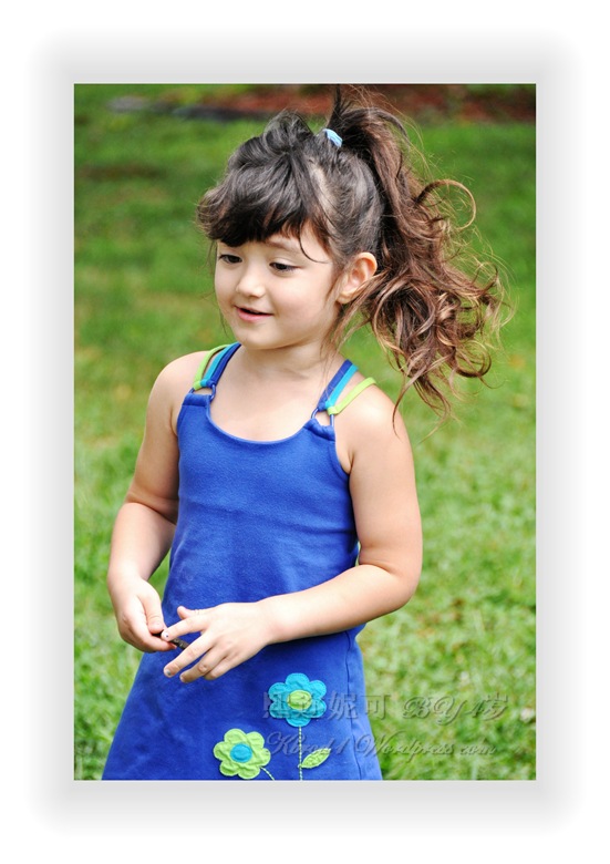 Kanak kanak Paling cantik di Dunia | !!Catatan Reaksi Kimia dan Jirim Badan