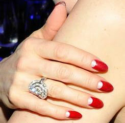 Vintage nails vintage nails