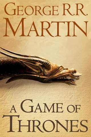 a-game-of-thrones-book-one-of-songs-of-fire-and-ice.jpg