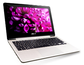 Atk Package V1.0.0020 Asus