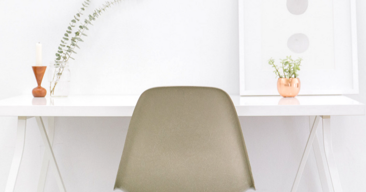 Comment être visible sur Google avec Pinterest