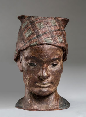 Http 1 Bp Blogspot Com Ueu1jkwghsw S9bj4cyxozi Aaaaaaaaaxo