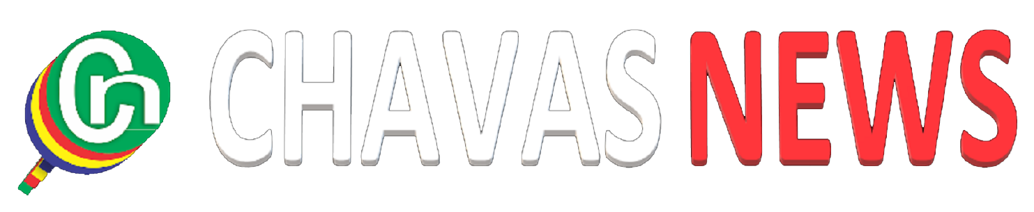 Chavas News