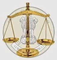 Delhi District Court Previous Papers, Syllabus