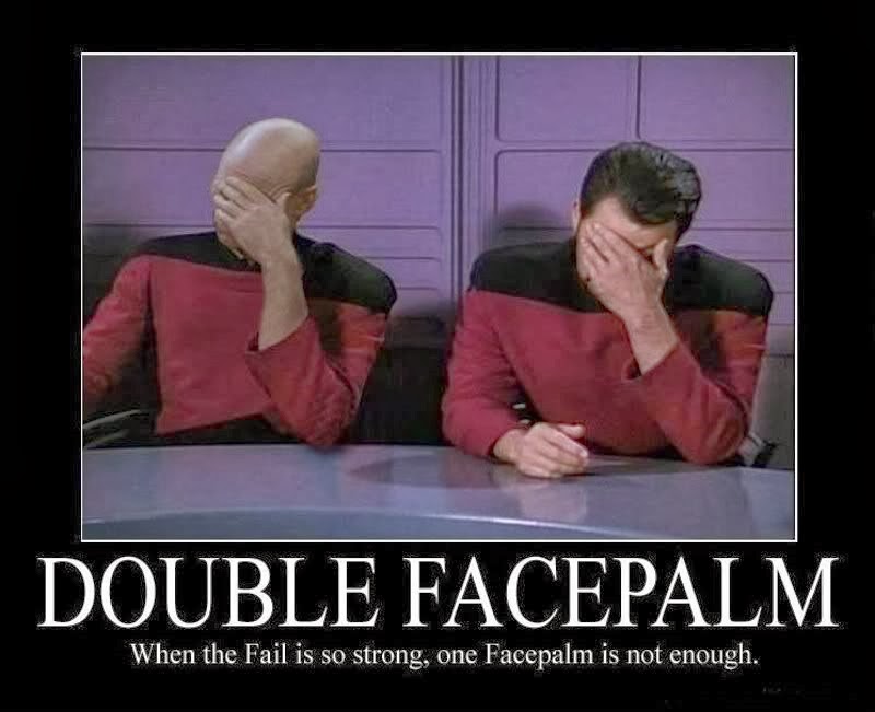 facepalm.jpg