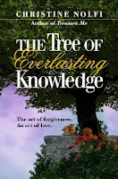 The Tree of Everlasting Knowledge - Click to Read an Excerpt