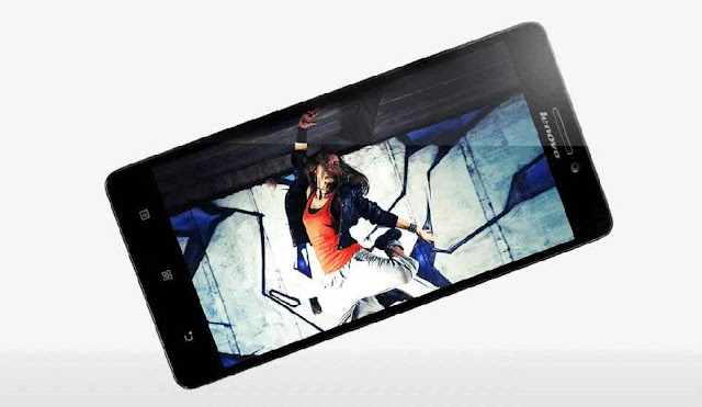 Lenovo A7000 Turbo Reviews & Full Specifications Details Lenovo,Lenovo A7000 Turbo