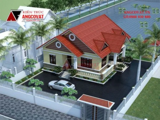 rumah minimalis indonesia