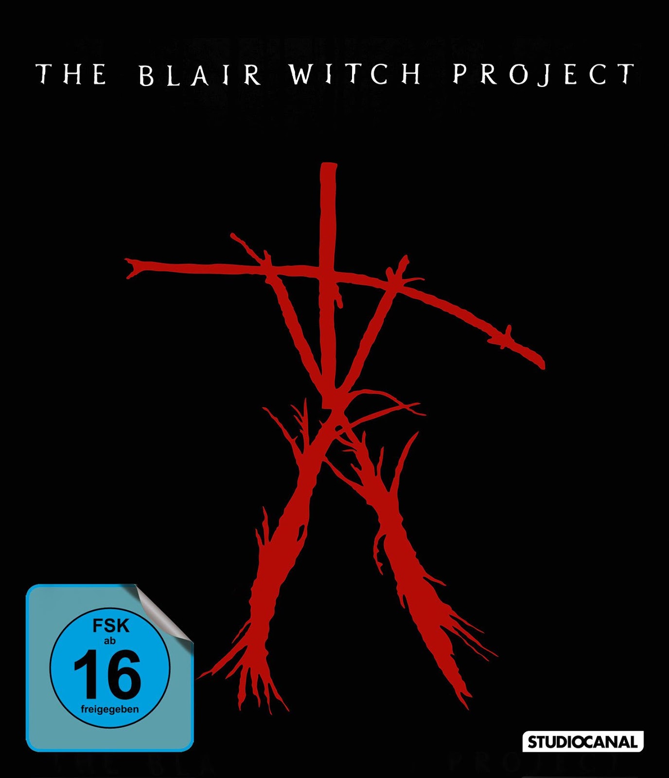 Mykinotrailer Oktober 2016