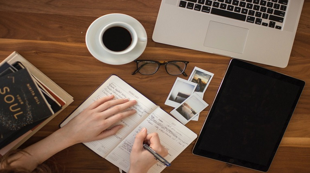 Cara Menyimpulkan Isi Surat Pribadi Dan Surat Dinas