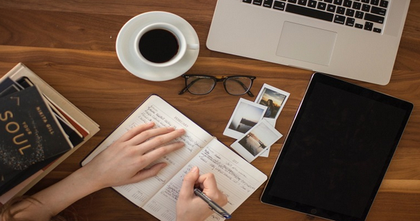 Cara Menyimpulkan Isi Surat Pribadi Dan Surat Dinas