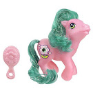 My Little Pony May Belle Jewel Birthday G3 Pony