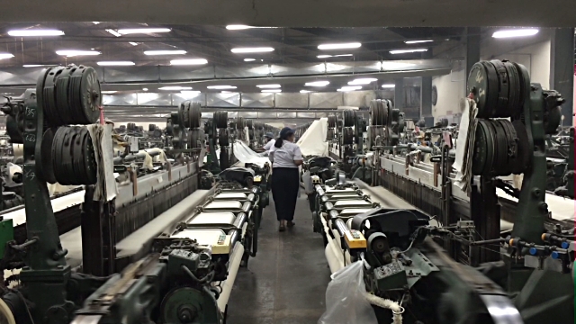 Daftar Jasa Outsourcing Autsorsing Supir Pekerja Karyawan Kontrak Pabrik Sekuriti Helper Wonosobo 2016