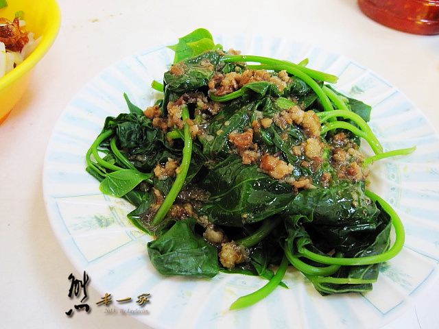 三峽滷肉飯|三峽秀川街美食小吃|福仔飲食店|三峽50年老店小吃