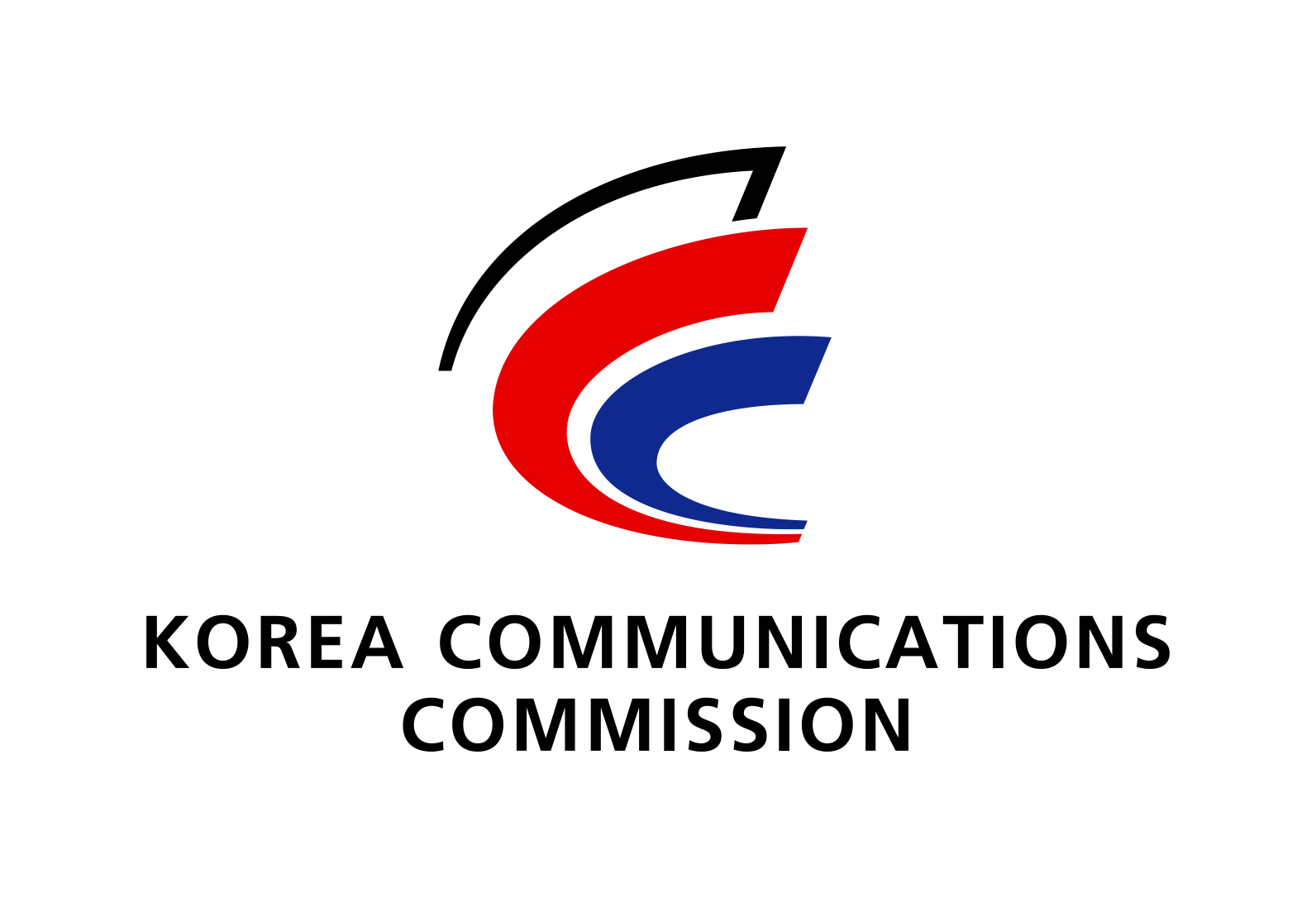 Korea Increases Penalties For Data Breach and Unauthorized Transfer of