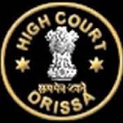 Odisha High Court Recruitment 2016 | 40 Post | Stenographer Job | Sarkari Naukri Orissa High Court, OHC, high court, Odisha, Orrisa, Graduation, Junior Stenographer, Stenographer, freejobalert, Sarkari Naukri, Latest Jobs, orrisa high court logo