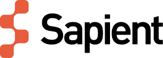 Sapient Global Markets Employee Referral Drive For Freshers As Junior Associate On 07 Oct 2016 @ Bangalore/Gurgaon
