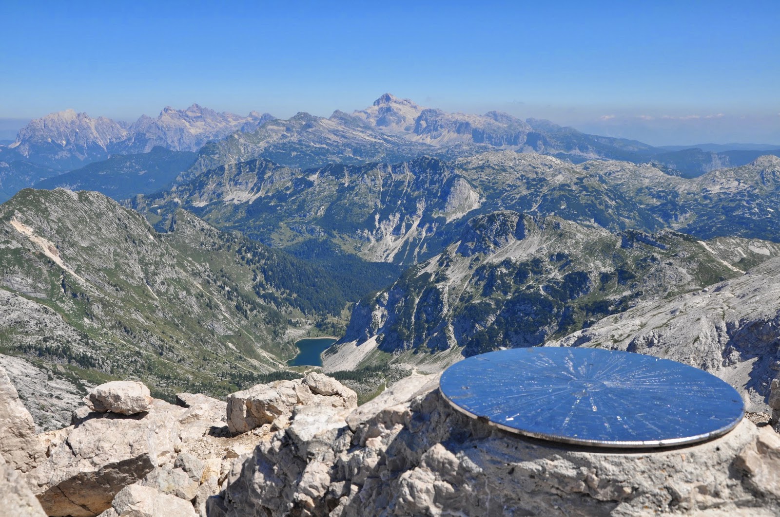 Carniolicum Birding Wildlife In Slovenia The Blog Of