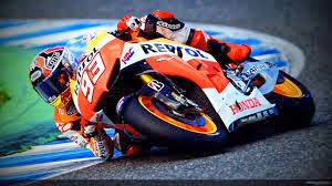 Foto Moto Gp