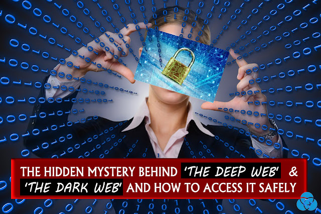 alt="dark web, deep web, dark net, hidden net, internet,cyber, black web"