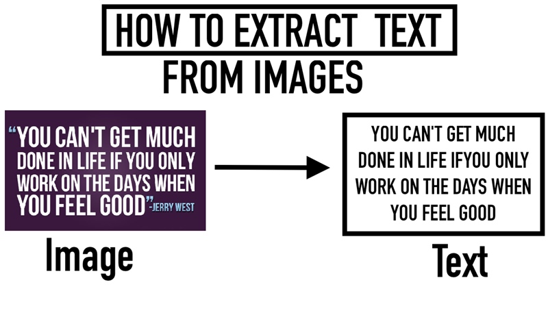 Xtract Xtract