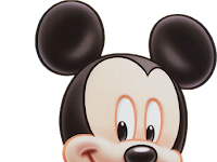 Imagenes De Mickey Mouse Bebe Y Sus Amigos