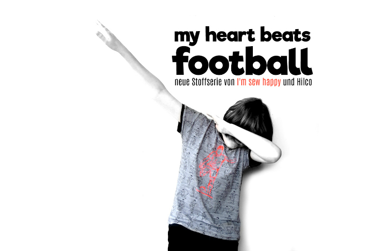 Sterne Ausmalbilder Sonne Mond Und Sterne