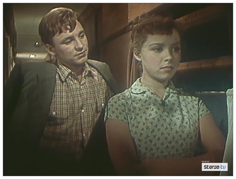 фильм я встретил девушку актеры и роли. девушка без адреса фильм 1957. кадры из фильма девушка без адреса. девушка без адреса фильм 1957. фильм девушка без адреса актеры.