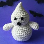 https://translate.googleusercontent.com/translate_c?depth=1&hl=es&prev=search&rurl=translate.google.es&sl=en&u=https://www.fairfieldworld.com/project/crochet-ghost/&usg=ALkJrhhjkd8y30Zg8qBE5j64tJHKy8sKpA