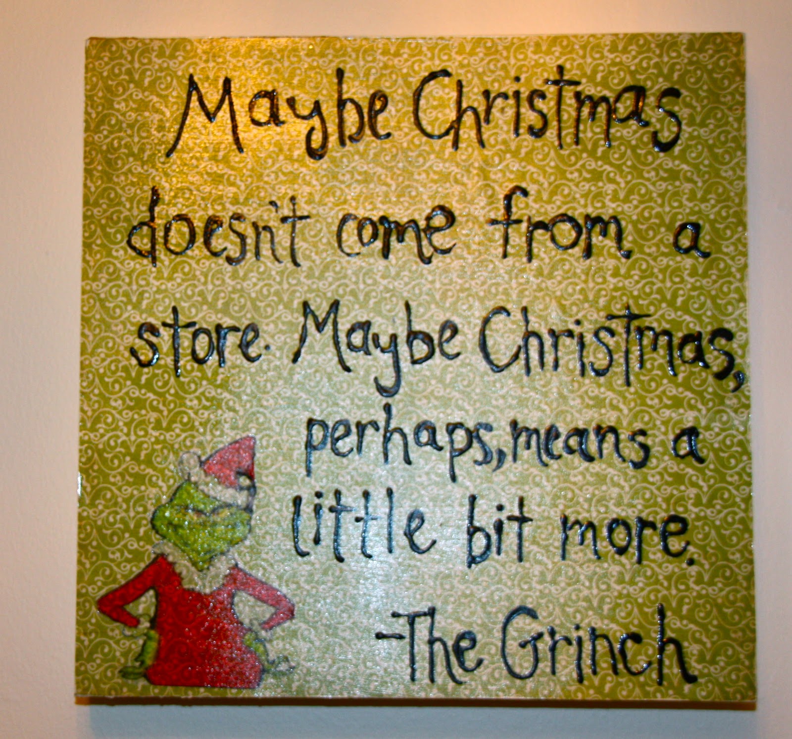 quotes-by-the-grinch-quotesgram