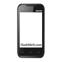 Walton Primo D1 Firmware - Flash File Available Download Link Latest Version Free Available download Link For Walton Primo D1 Firmware - flash file