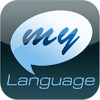 EOI and Communication: September 2012
