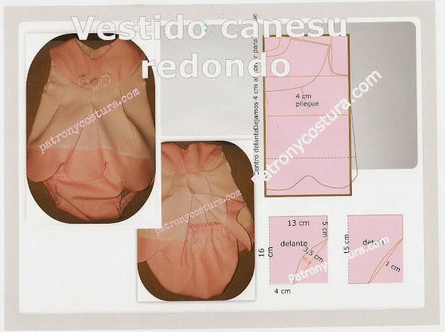 http://www.patronycostura.com/2015/03/algodon-de-azucarvestido-nina-con.html