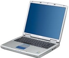 Drivers R90698 Exe For Windows 10 Download