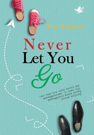 Kubikel Romance 2018