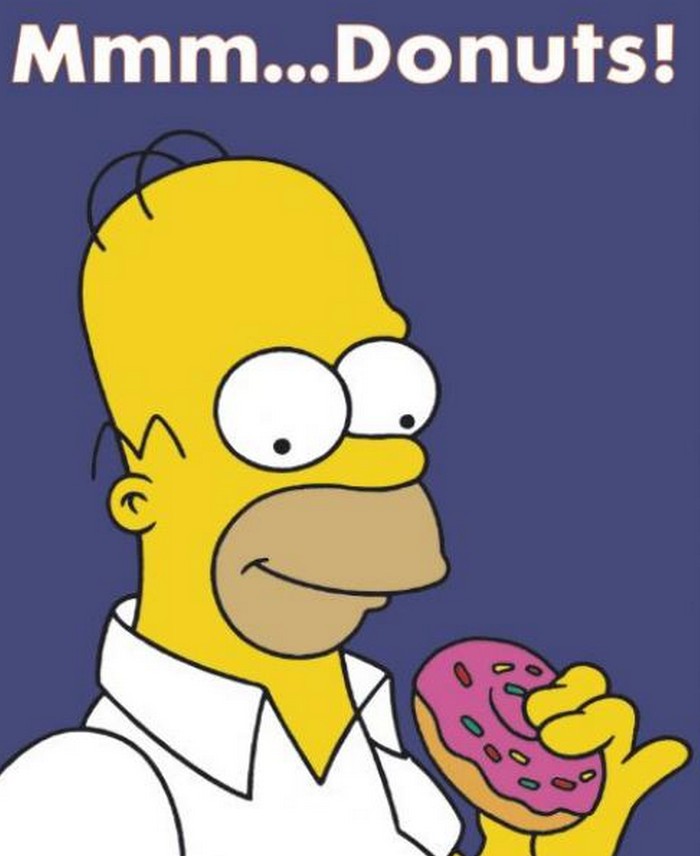 Homer+Donuts.jpg