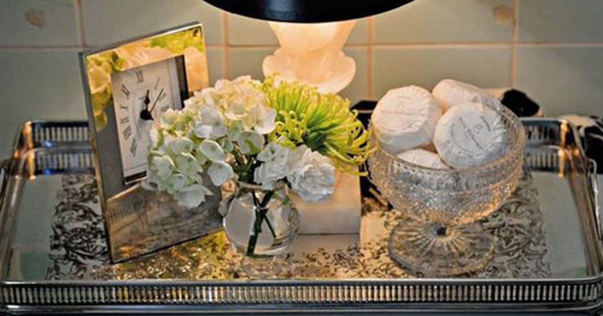 Decoração de Lavabo # Decoracao De Banheiro Pq Decoração de Lavabo # Decoracao De Banheiro Pq