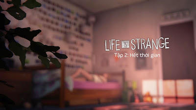 LifeIsStrange - [PC] Life Is Strange Việt hóa LifeIsStrange%2B2015-05-19%2B17-39-28-34