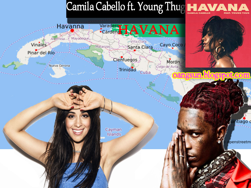 Camila Cabello young Thug Havana. Camila Cabello young Thug. Young Thug Camila. Camila Cabello feat. Young Thug - Havana. Как переводится хавана