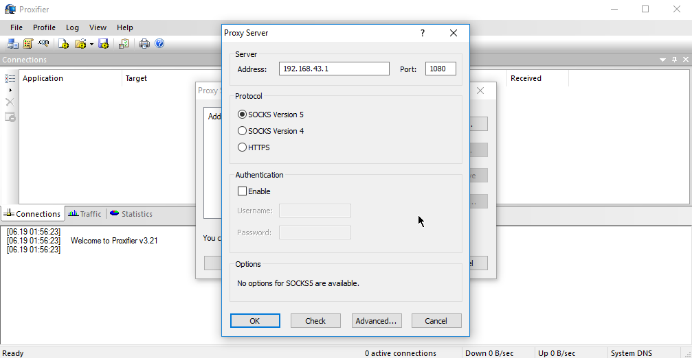 регистрация proxifier. Proxifier 4. Proxifier на телефон. прокси программа. ключи для проксифаера.
