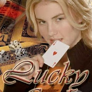 Lucky Girl™ (2001) *[STReAM>™ Watch »mOViE 720p fUlL
