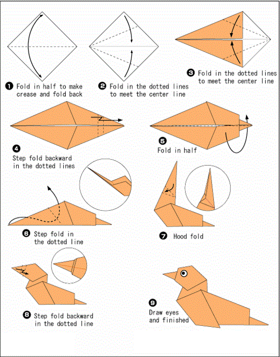 printable-origami-directions-easy-crafts-ideas-to-make