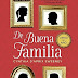 "De buena familia" de Cynthia D'Aprix Sweeney
