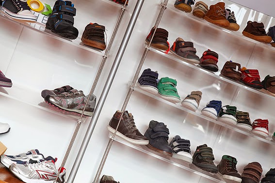 Shoe shop crystal palace Clearance